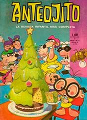 Revistas